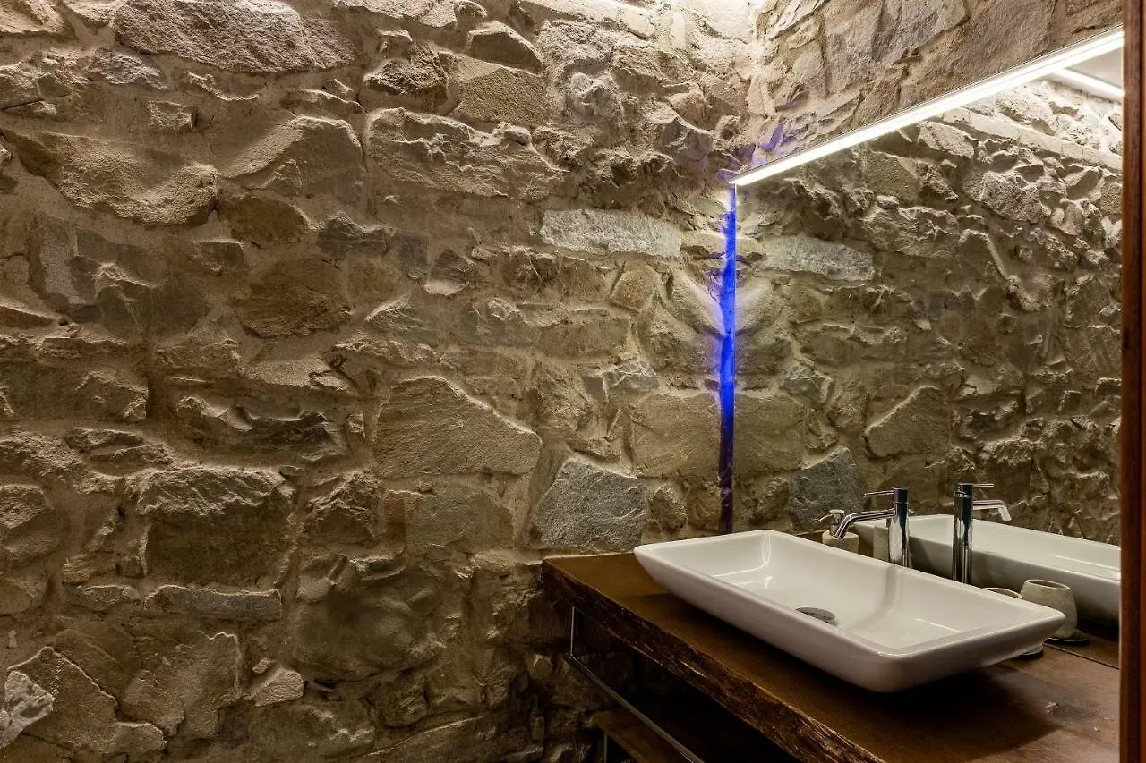 A Casa Di Giove Apartment Montalcino Italy