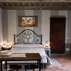 Casa de hóspedes Anna, Montalcino