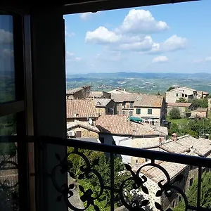 3* Lägenhetshotell Residenza Palazzo Saloni