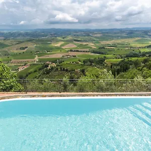 3* Hotel Dei Capitani